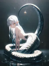 上出来❢＼(^o^)／