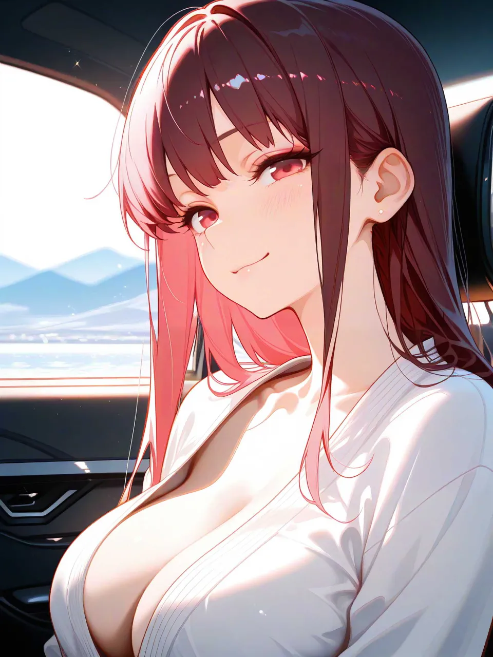 SUPP321588 — SUPP321588さんのAIイラスト