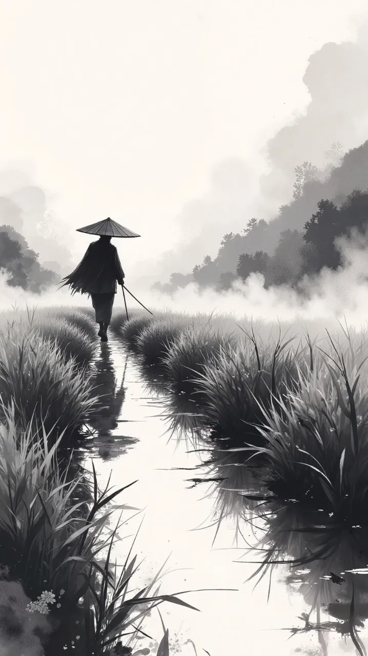 sw1971 — sw1971さんのAIイラスト
