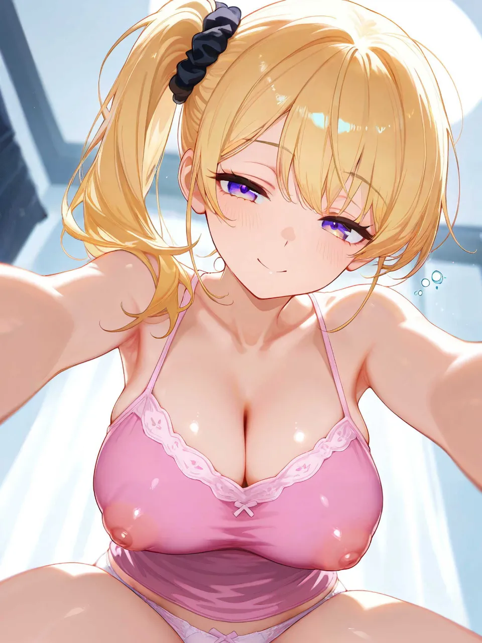 お。。。