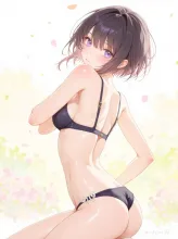 化魔 — 化魔さんのAIイラスト