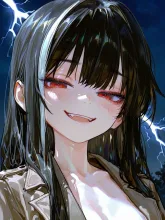 ペド — ペドさんのAIイラスト