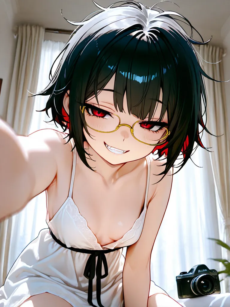lool — loolさんのAIイラスト