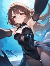 スキュラ