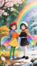 てっていこうせん