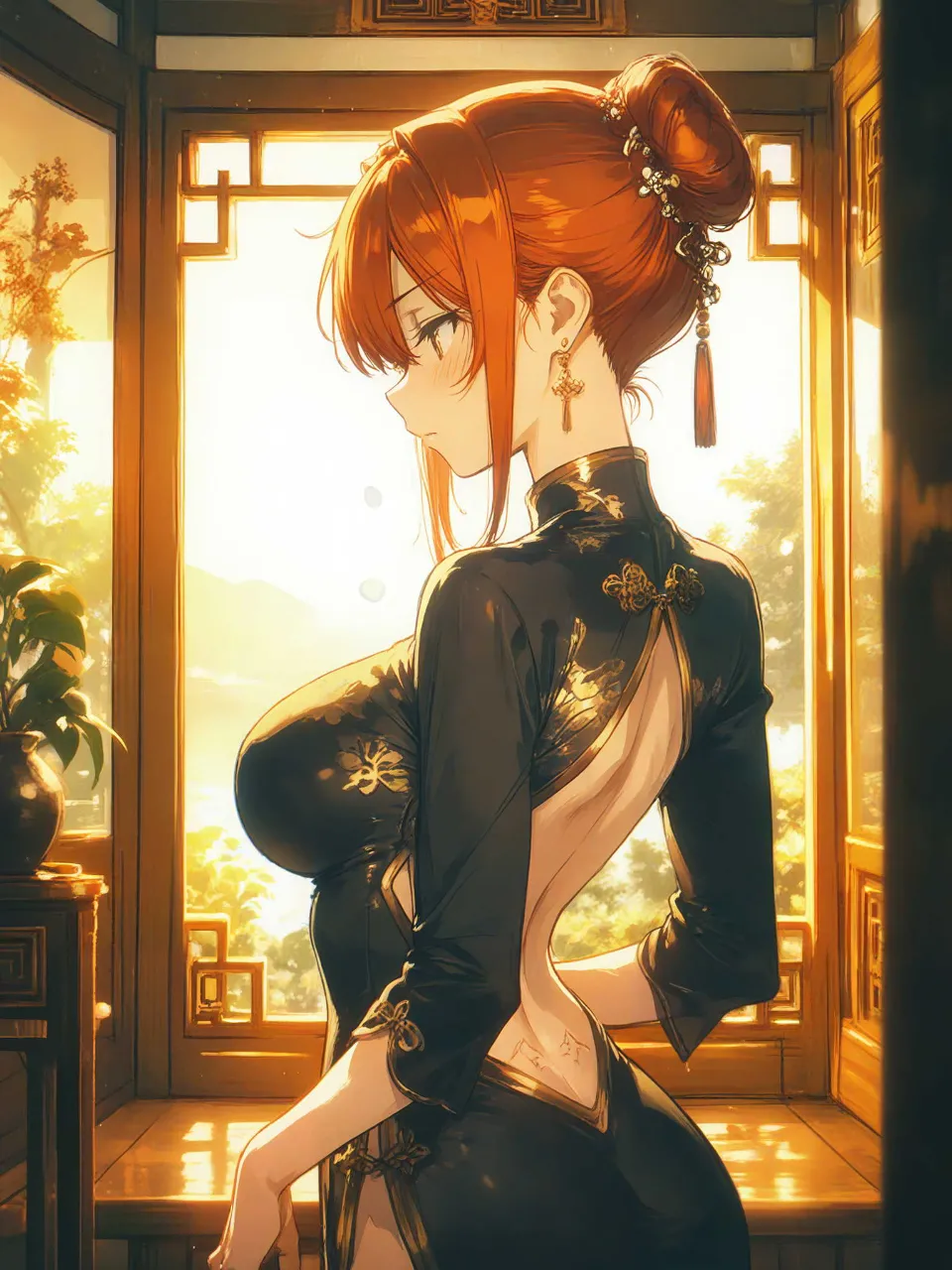 中華ぁぁぁ