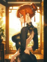 中華ぁぁぁ