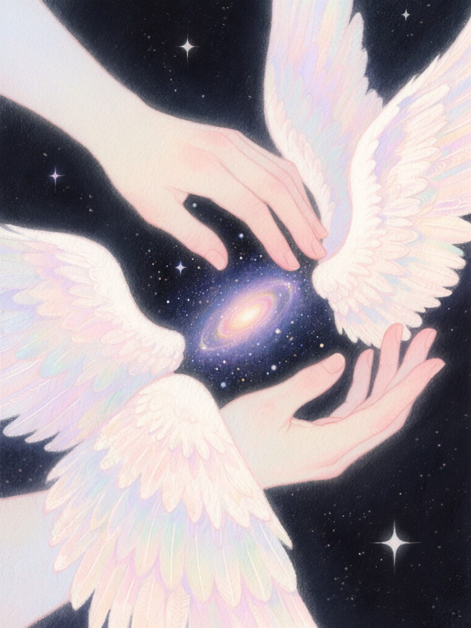 Yasha — YashaさんのAIイラスト