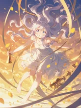 画像生成チャレンジ·風 の投稿作品