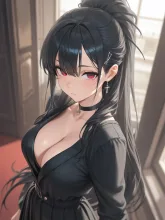 ダブルダブル