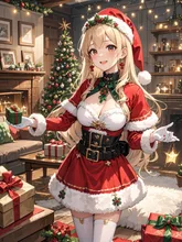 SUPP918029 — SUPP918029さんのAIイラスト