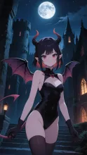 maachan — maachanさんのAIイラスト