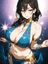 ユキト — ユキトさんのAIイラスト