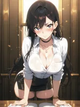 超有能デス💕
