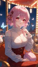 コッチに来る？