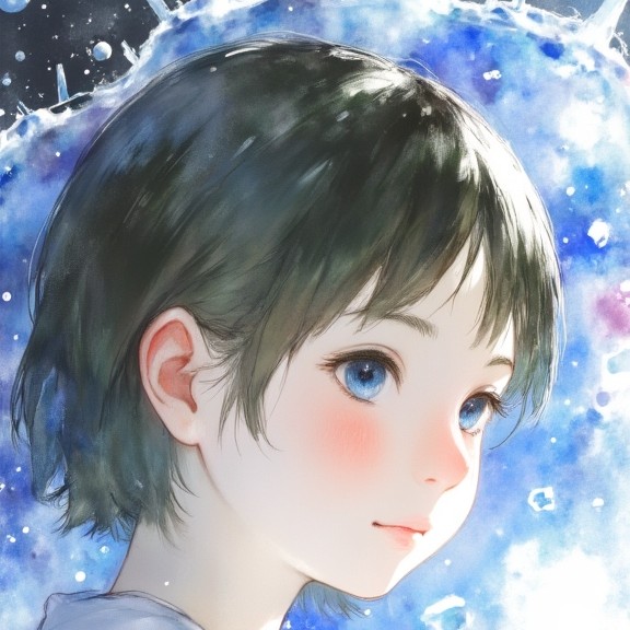 すみれ