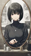 I