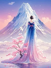 ふじさん