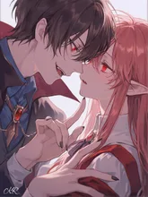 画像生成チャレンジ·ヴァンパイア🧛‍♂️ の投稿作品