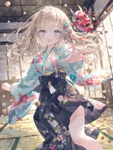 節分