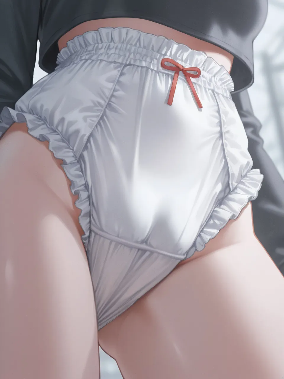 SUPP584769 — SUPP584769さんのAIイラスト