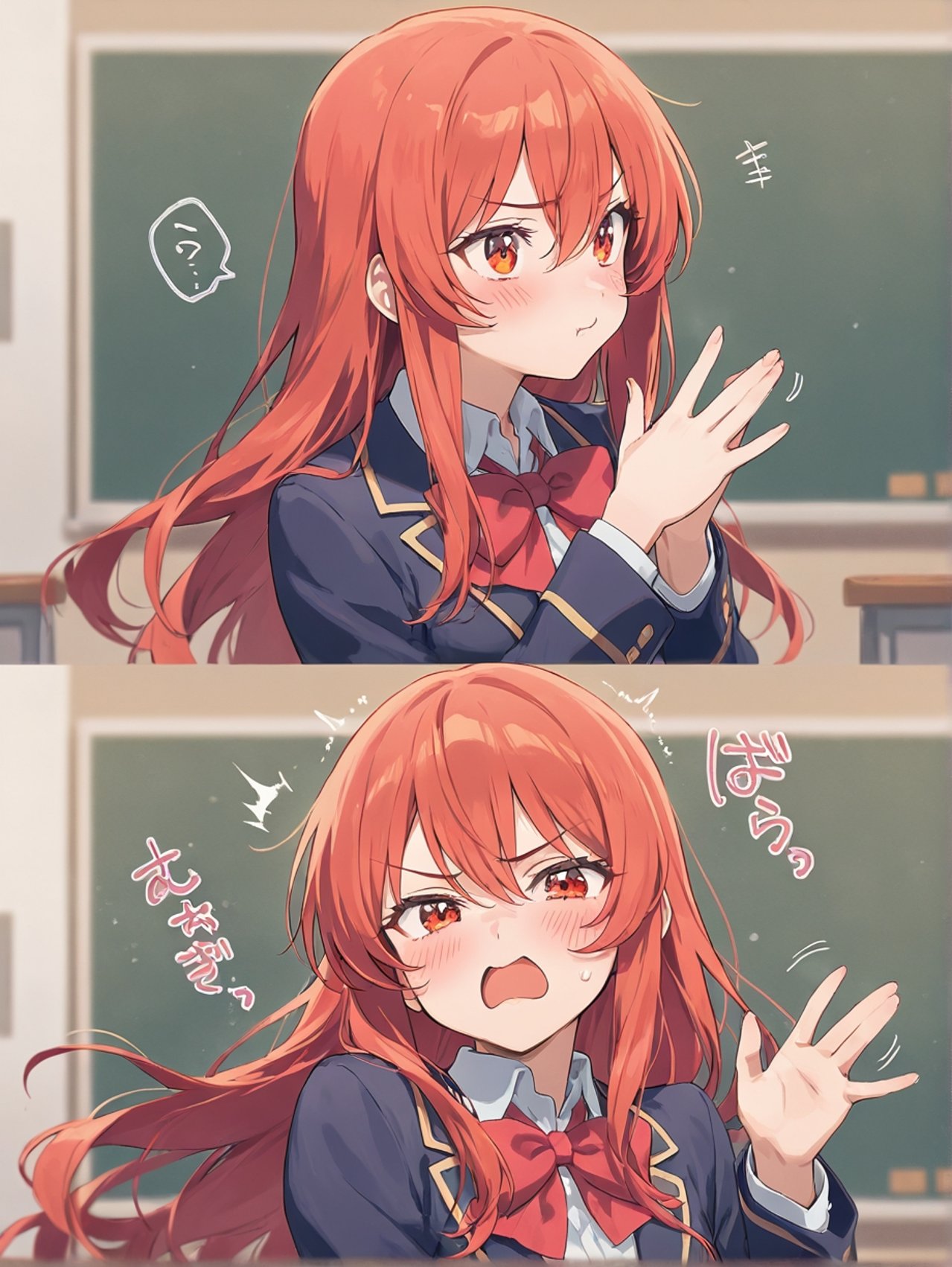 どなたかの参考♪どなたでしたっけ？(ㆆωㆆ)
