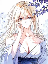 SUPPART の AI イラスト