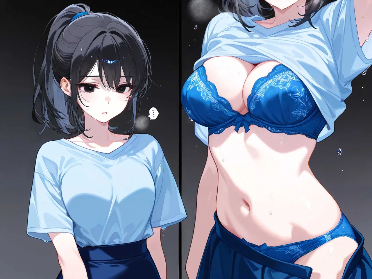 極上のアニメ - 設定資料総選挙 / SUPP480524577