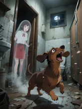 出た〜‼️