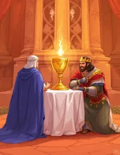 TAROT