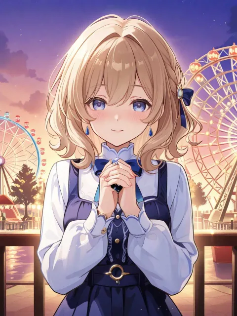 誘ってくれて、ありがとう⋯