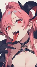 ばぁ