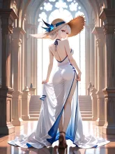 SUPP4932621 — SUPP4932621さんのAIイラスト