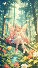 フェアリー