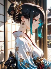 どこ行こ?