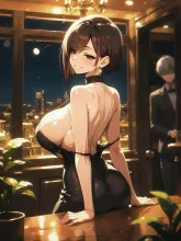 ん…❤️