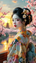 Ukiyoe