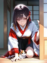 タチの反対