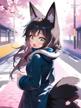…っ！！