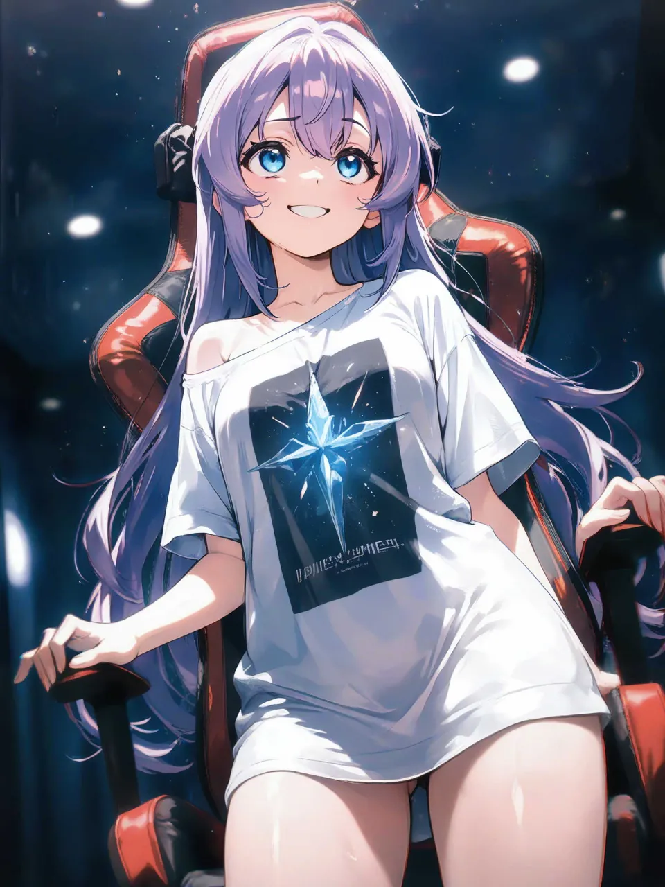 幻月の再光プロ