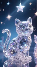 SUPPART の AI イラスト