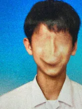FACELESS