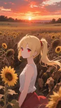 SUPP406724 — SUPP406724さんのAIイラスト