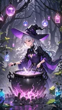 🌟イベント 第44弾·子ども時代の夏 の投稿作品
