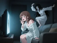 雰囲気出てる？・・あ、こういうコトじゃない？失礼。お詫びに踊ってみました(˶¯ᵕ¯˶)