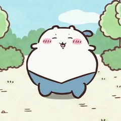 りよひ