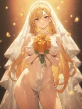 SUPPART の AI イラスト