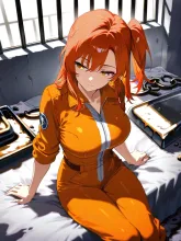 Dクラス職員の休日