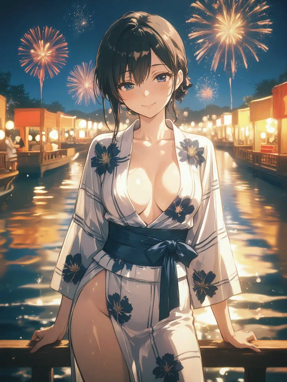 SUPP4605415 — SUPP4605415さんのAIイラスト