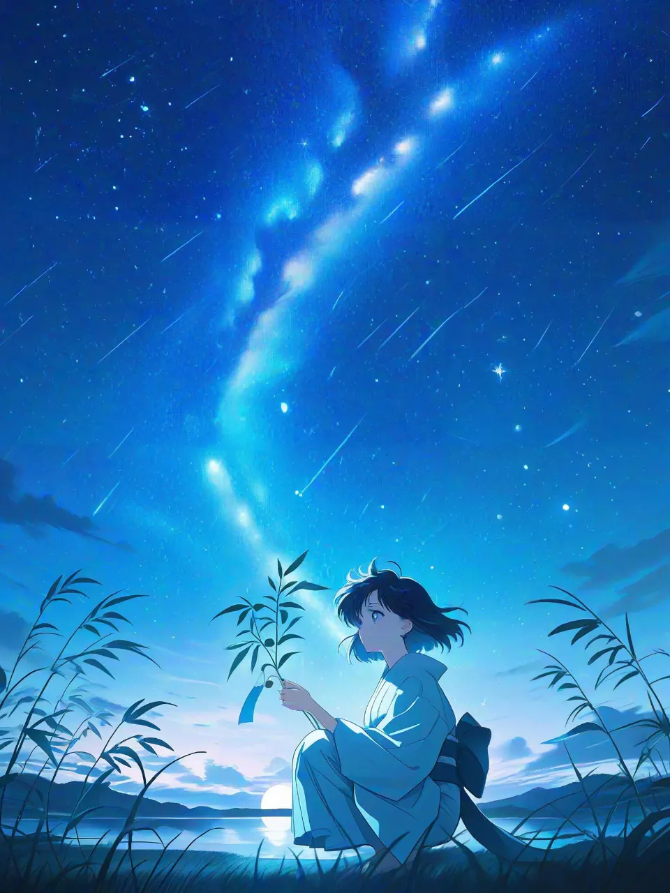 七夕